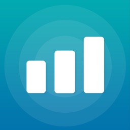 DataFlow Apple Watch App