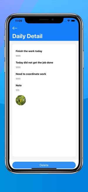 Mine Easy Office(圖6)-速報App