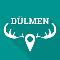 Dülmen - Mein Revier PC 용