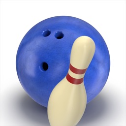 [AR] Bowling