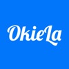 OkieLa: Kinh doanh tại nhà