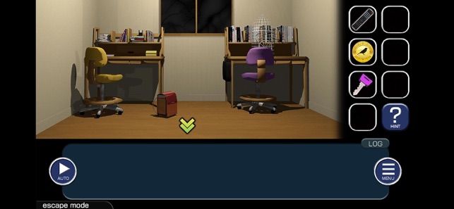 ミソハギ踏切で待ってる On The App Store