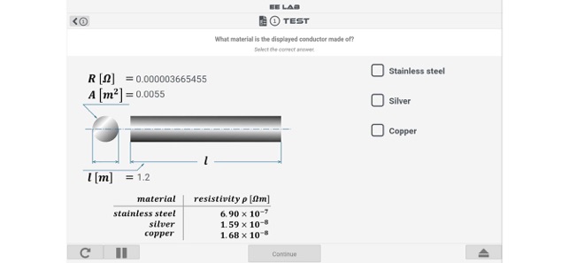 EE Lab 1(圖8)-速報App