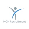 MCH Recruitment