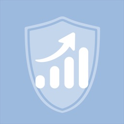 PCGS Price Guide - Coin Values