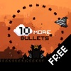 10 More Bullets Free - iPhoneアプリ