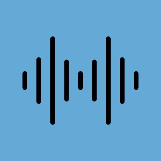 Custom Soundboard Creator Icon