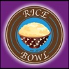 Rice Bowl Wigan
