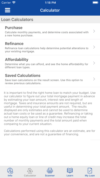 How to cancel & delete Sellstate from iphone & ipad 2