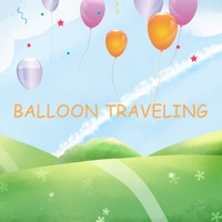 Balloon Traveling pour PC