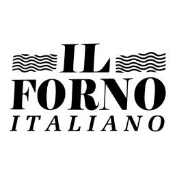 IL Forno Italiano