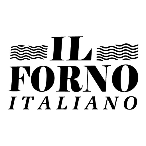 IL Forno Italiano