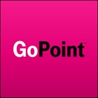 T-Mobile for Business POS