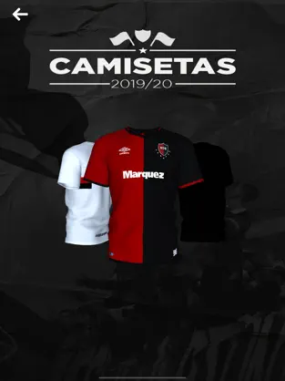 Imágen 3 Camisetas NOB iphone