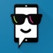BuzzShoots allows beloved public figures to reach out in a way like never before