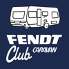 Fendt-Caravan Club