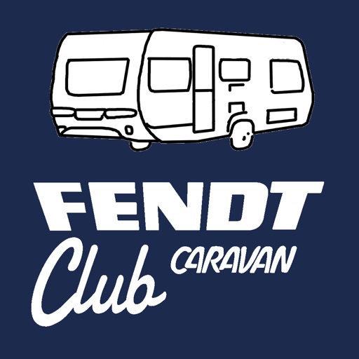 Fendt-Caravan Club