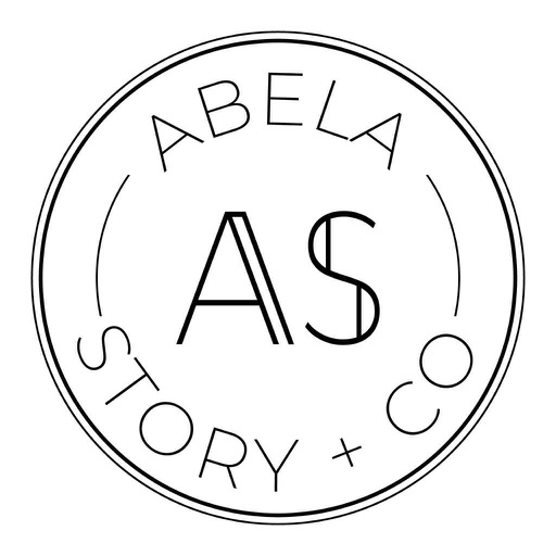Abela Story + Co