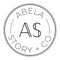 Welcome to the Abela Story + Co App
