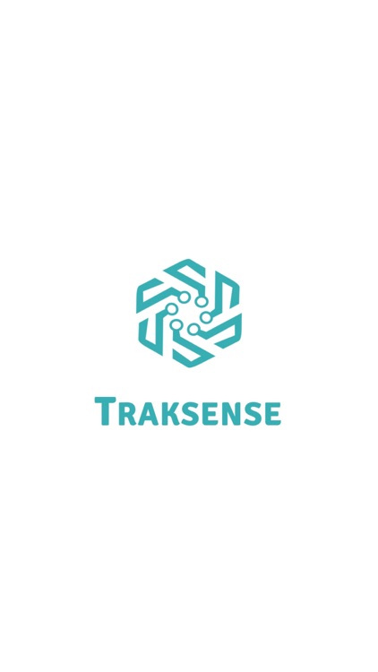 Traksense