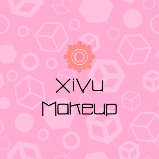 XiYuMakeup
