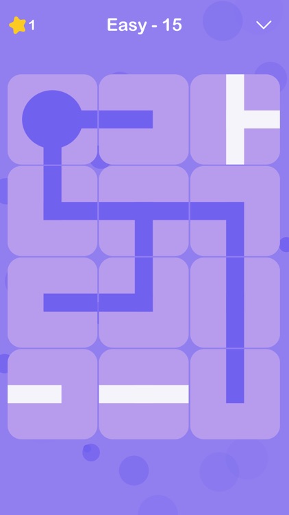 Pipes Connect - Line Puzzle screenshot-5