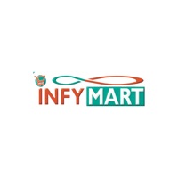 INFY Mart pour PC