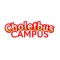 Choletbus Campus est l’application dédiée de Choletbus pour acheter votre abonnement Scolaire (Primaire, Collégien ou Jeune) que ce soit mensuel ou annuel