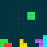 Agile-BricksPuzzle pour PC