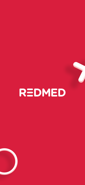 REDMED