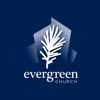 Evergreen Lakeville
