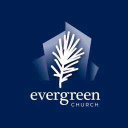 Evergreen Lakeville