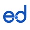 Eddzi is a free service for students, teachers and anyone in the Educational Community