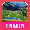 Sun Valley Travel Guide