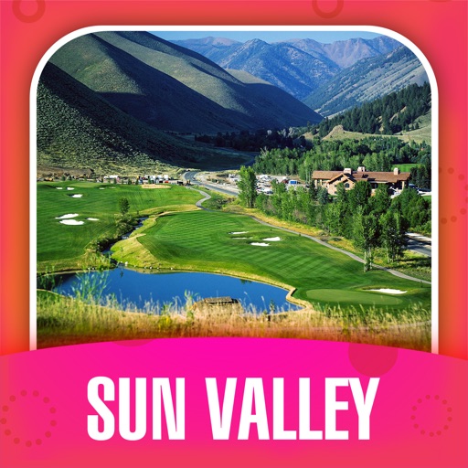 Sun Valley Travel Guide