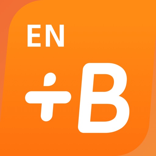 Babbel – Learn English