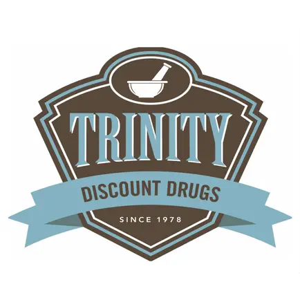 Trinity Discount Drugs Читы