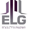 ELG Investment group