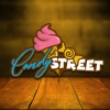 Candy Street