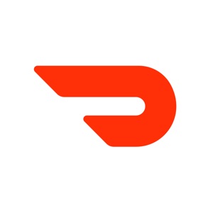 DoorDash - Order Food Delivery download