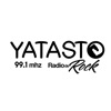 Yatasto Radio