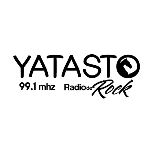 Yatasto Radio