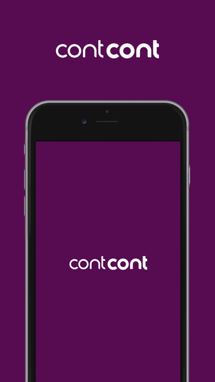 ContCont