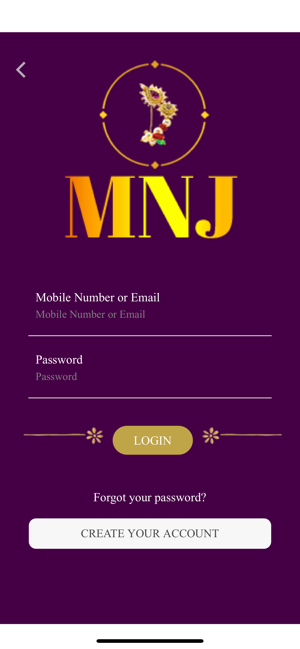 MNJewellers(圖1)-速報App