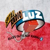 Spitalradio Luzern