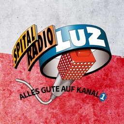 Spitalradio Luzern