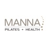 MANNA Pilates + Health
