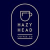 Hazy Head Coffee Co.