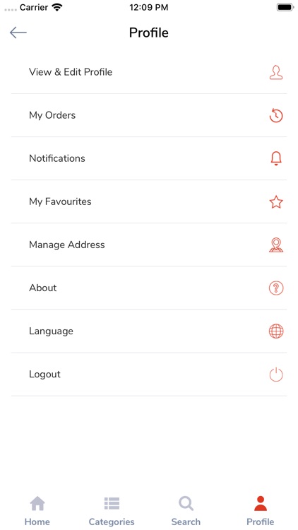 Little 1 - ليتل ١‎ screenshot-5