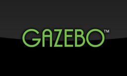 GazeboTV